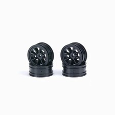 Carisma Gt24 Toyota Ae86 H2