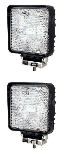 Led durite - 2,