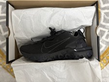 Nike react vision - nike, triple