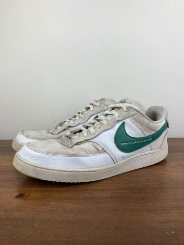 Nike court vision premium - vision,