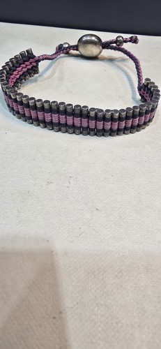 Links london adjustable - links, of