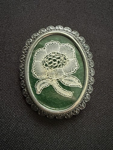 Vintage exquisite floral - exquisite,