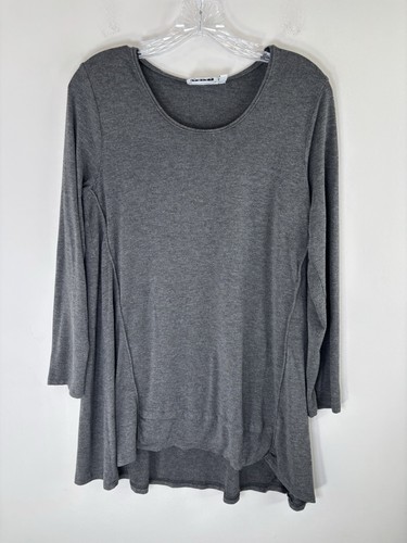 Habitat clothes live in - to,
