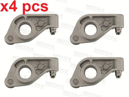 Pcs fits ford - fits, van