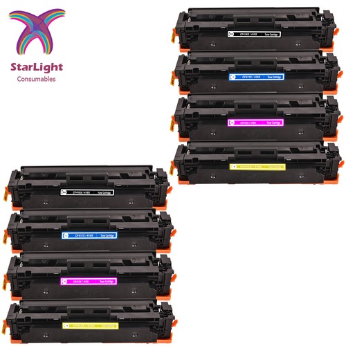 410x toner fit - for, laserjet