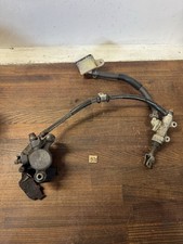 HONDA CBR400RR NC29 Gull Arm