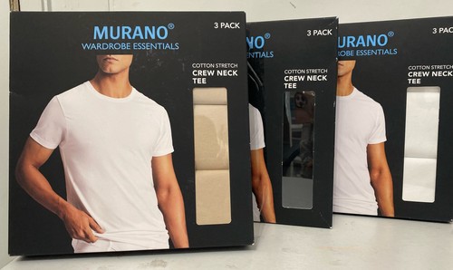 Murano wardrobe essentials - murano,