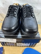 Dr. Comfort Stallion 8710