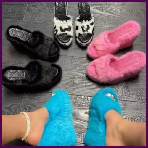 Brand luxury new women - luxury,