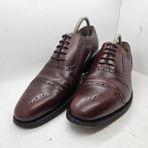 Charles tyrwhitt mens brown - charles,