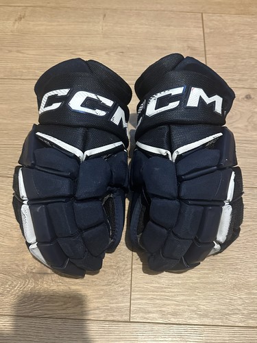 Ccm ft8 pro ice - ft8,