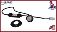 Genuine whelen led - genuine, vertex