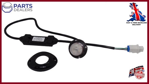 Genuine whelen led - whelen,