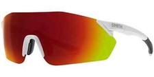 Smith Optics Reverb ChromaPop
