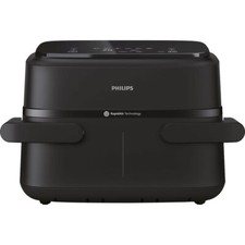 Philips domestic appliances - philips,