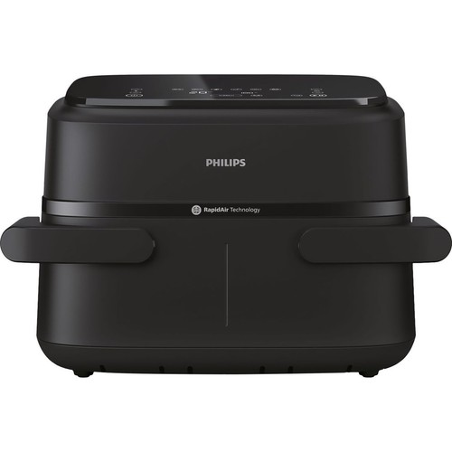 Philips domestic appliances - philips,