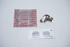 Fit For Honda CB200 CL200