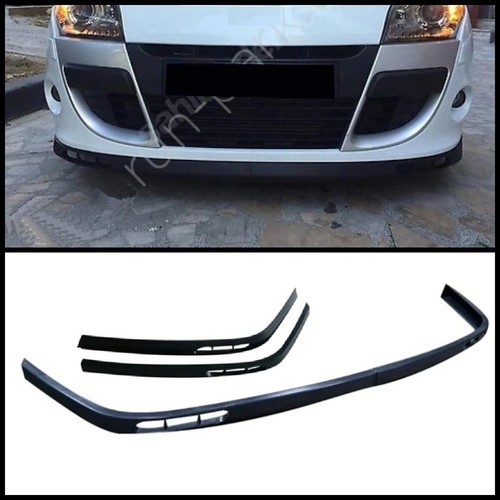 For renault megane mk3 - mk3, laguna
