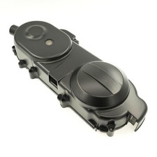 Drive Belt CVT Engine Cover