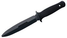 Cold Steel Rubber Peacekeeper