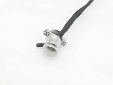 Miller Type Horn Dipper Switch