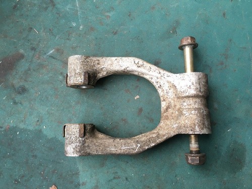 4149 honda nsr125r jc22 1997 - 4149,