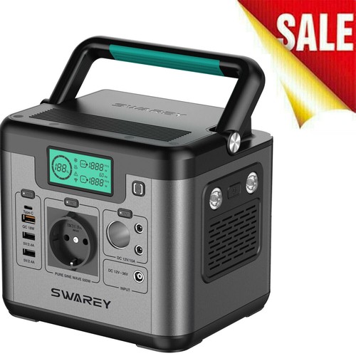 Solar power station generator - power,