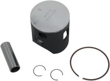 Wossner Standard Piston A Kit