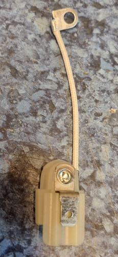 37h2981 low tension - lead, to