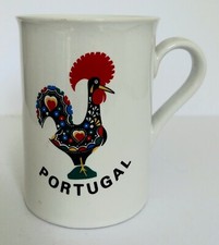 Portugal Portuguese Cockerel