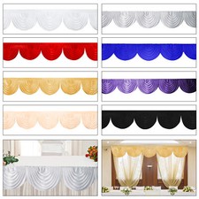 3 Meter Detachable Ice Silk