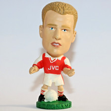 Corinthian Headliners - FAPL -