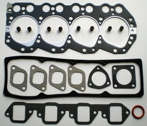 For carbodies lti fairway - carbodies, fx