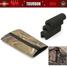 TOURBON Rifle Comb Raiser