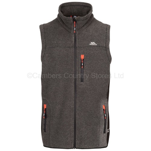 New trespass mens jynxless - trespass,
