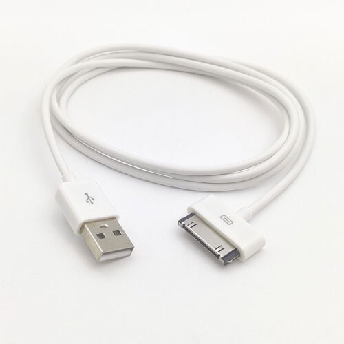 Usb cable charging lead - charging,