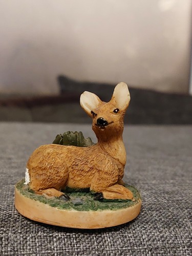 Tetley tea animal - animal, collection