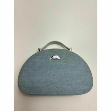 CHRISTIAN DIOR Perfume Vanity