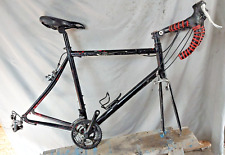 2010 Fuji Finest Touring Road