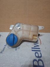 Audi A6 Coolant Expansion Tank 4F0121403N C6 2.0 TDI
