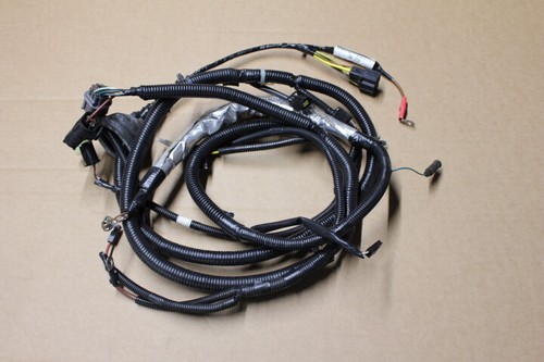 Ysb001291 land rover defender - ysb001291,