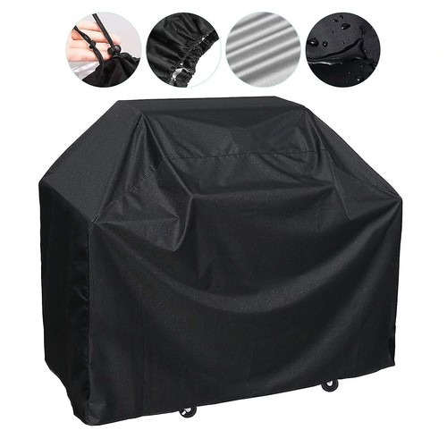 Bbq gas grill cover barbecue - cover,