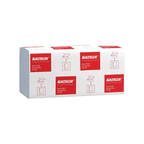 Katrin 362200 zig - 362200,