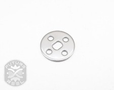 Shimano Spool Support B