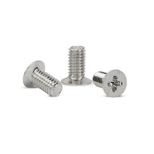 20x hard drive screws - hard, m3