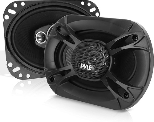 Pyle way universal car - 3-way,