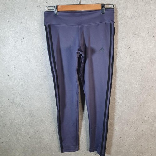 Adidas aeroready climalite - adidas,