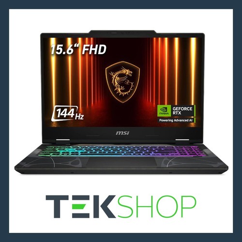 Msi cyborg b2rwfkg 439uk - msi,
