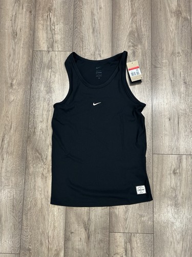 Nike dri fit training - nike, dri-fit