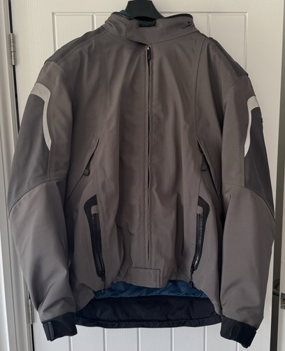 Bmw motorrad tourshell - motorrad,